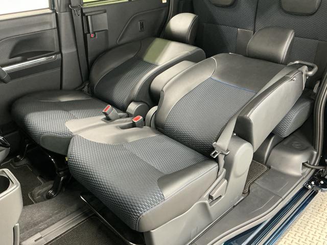 タントカスタムRS ターボ 4WD ワンオーナー 両側電動スライド走行無制限1年保証 両側電動スライドドア 4WD ワンオーナー 前後コーナーセンサー 前席シートヒーター オートハイビーム LEDヘッドライト オートブレーキホールド 15インチ純正アルミホイール(兵庫県)の中古車
