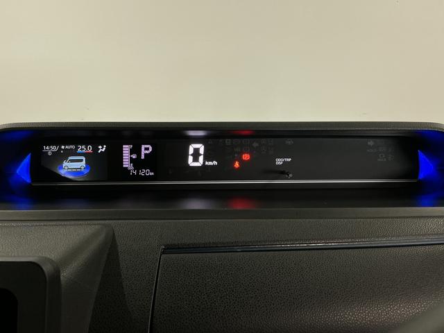 タントカスタムRS ターボ 4WD ワンオーナー 両側電動スライド走行無制限1年保証 両側電動スライドドア 4WD ワンオーナー 前後コーナーセンサー 前席シートヒーター オートハイビーム LEDヘッドライト オートブレーキホールド 15インチ純正アルミホイール(兵庫県)の中古車