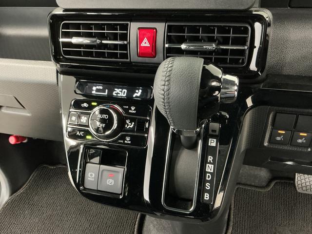 タントカスタムRS ターボ 4WD ワンオーナー 両側電動スライド走行無制限1年保証 両側電動スライドドア 4WD ワンオーナー 前後コーナーセンサー 前席シートヒーター オートハイビーム LEDヘッドライト オートブレーキホールド 15インチ純正アルミホイール(兵庫県)の中古車