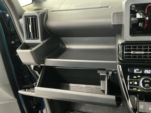 タントカスタムRS ターボ 4WD ワンオーナー 両側電動スライド走行無制限1年保証 両側電動スライドドア 4WD ワンオーナー 前後コーナーセンサー 前席シートヒーター オートハイビーム LEDヘッドライト オートブレーキホールド 15インチ純正アルミホイール(兵庫県)の中古車
