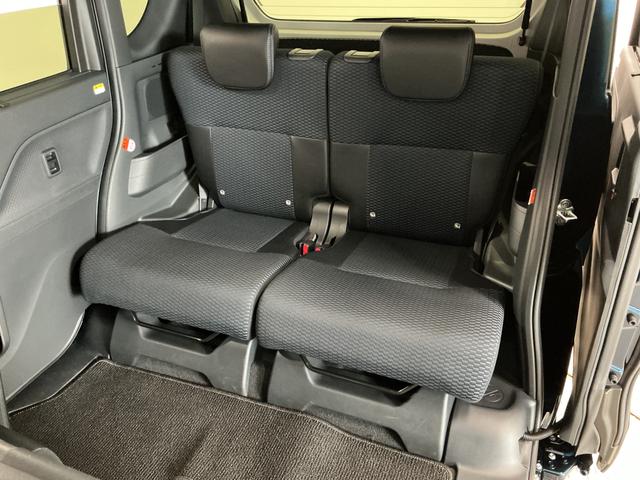 タントカスタムRS ターボ 4WD ワンオーナー 両側電動スライド走行無制限1年保証 両側電動スライドドア 4WD ワンオーナー 前後コーナーセンサー 前席シートヒーター オートハイビーム LEDヘッドライト オートブレーキホールド 15インチ純正アルミホイール(兵庫県)の中古車