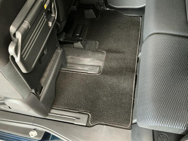 タントカスタムRS ターボ 4WD ワンオーナー 両側電動スライド走行無制限1年保証 両側電動スライドドア 4WD ワンオーナー 前後コーナーセンサー 前席シートヒーター オートハイビーム LEDヘッドライト オートブレーキホールド 15インチ純正アルミホイール(兵庫県)の中古車