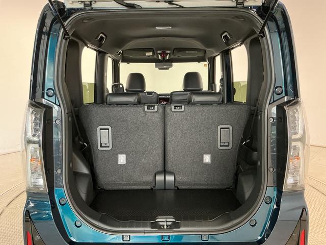 タントカスタムRS ターボ 4WD ワンオーナー 両側電動スライド走行無制限1年保証 両側電動スライドドア 4WD ワンオーナー 前後コーナーセンサー 前席シートヒーター オートハイビーム LEDヘッドライト オートブレーキホールド 15インチ純正アルミホイール(兵庫県)の中古車