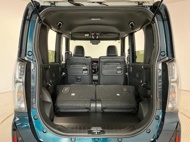 タントカスタムRS ターボ 4WD ワンオーナー 両側電動スライド走行無制限1年保証 両側電動スライドドア 4WD ワンオーナー 前後コーナーセンサー 前席シートヒーター オートハイビーム LEDヘッドライト オートブレーキホールド 15インチ純正アルミホイール(兵庫県)の中古車