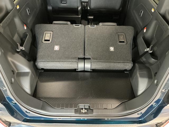 タントカスタムRS ターボ 4WD ワンオーナー 両側電動スライド走行無制限1年保証 両側電動スライドドア 4WD ワンオーナー 前後コーナーセンサー 前席シートヒーター オートハイビーム LEDヘッドライト オートブレーキホールド 15インチ純正アルミホイール(兵庫県)の中古車