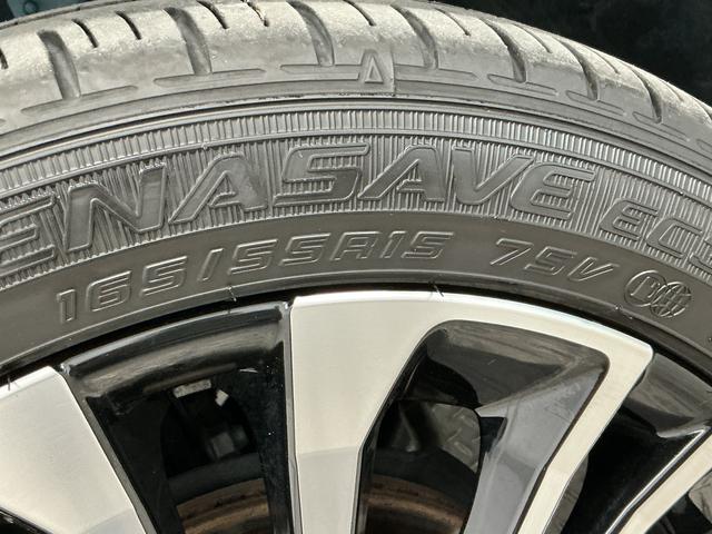タントカスタムRS ターボ 4WD ワンオーナー 両側電動スライド走行無制限1年保証 両側電動スライドドア 4WD ワンオーナー 前後コーナーセンサー 前席シートヒーター オートハイビーム LEDヘッドライト オートブレーキホールド 15インチ純正アルミホイール(兵庫県)の中古車