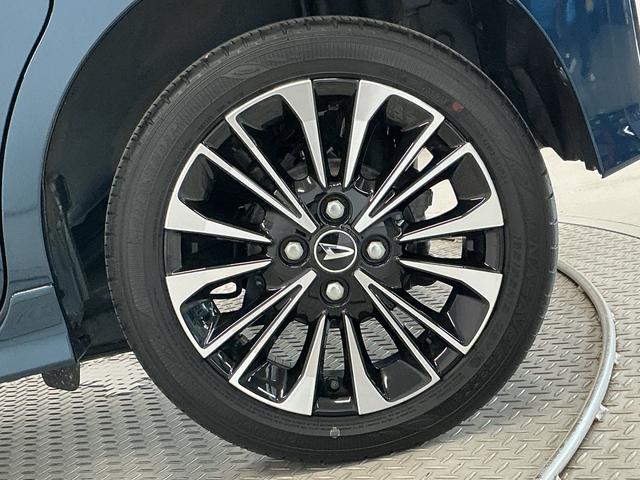 タントカスタムRS ターボ 4WD ワンオーナー 両側電動スライド走行無制限1年保証 両側電動スライドドア 4WD ワンオーナー 前後コーナーセンサー 前席シートヒーター オートハイビーム LEDヘッドライト オートブレーキホールド 15インチ純正アルミホイール(兵庫県)の中古車