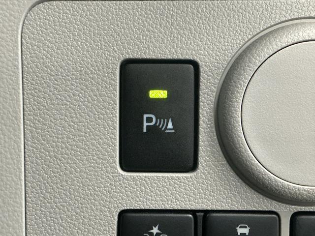 ミライースX リミテッドSAIII 雹害車両 前後コーナーセンサー雹害車両 1年保証 前後コーナーセンサー オートハイビーム LEDヘッドライト アイドリングストップ キーレスエントリー 横滑り防止装置 オートライト ヘッドライトレベライザー 電動格納ドアミラー(兵庫県)の中古車