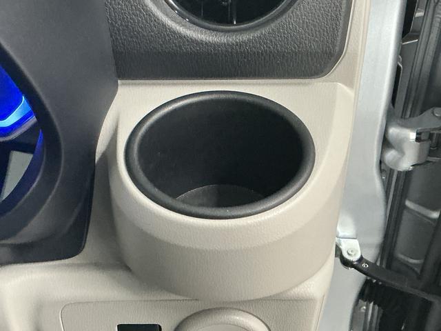 ミライースX リミテッドSAIII 雹害車両 前後コーナーセンサー雹害車両 1年保証 前後コーナーセンサー オートハイビーム LEDヘッドライト アイドリングストップ キーレスエントリー 横滑り防止装置 オートライト ヘッドライトレベライザー 電動格納ドアミラー(兵庫県)の中古車