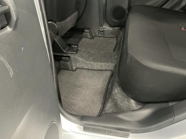 ミライースX リミテッドSAIII 雹害車両 前後コーナーセンサー雹害車両 1年保証 前後コーナーセンサー オートハイビーム LEDヘッドライト アイドリングストップ キーレスエントリー 横滑り防止装置 オートライト ヘッドライトレベライザー 電動格納ドアミラー(兵庫県)の中古車