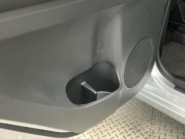 ミライースX リミテッドSAIII 雹害車両 前後コーナーセンサー雹害車両 1年保証 前後コーナーセンサー オートハイビーム LEDヘッドライト アイドリングストップ キーレスエントリー 横滑り防止装置 オートライト ヘッドライトレベライザー 電動格納ドアミラー(兵庫県)の中古車