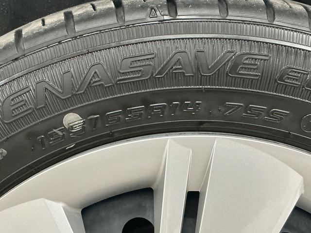 ミライースX リミテッドSAIII 雹害車両 前後コーナーセンサー雹害車両 1年保証 前後コーナーセンサー オートハイビーム LEDヘッドライト アイドリングストップ キーレスエントリー 横滑り防止装置 オートライト ヘッドライトレベライザー 電動格納ドアミラー(兵庫県)の中古車