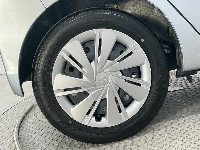 ミライースX リミテッドSAIII 雹害車両 前後コーナーセンサー雹害車両 1年保証 前後コーナーセンサー オートハイビーム LEDヘッドライト アイドリングストップ キーレスエントリー 横滑り防止装置 オートライト ヘッドライトレベライザー 電動格納ドアミラー(兵庫県)の中古車