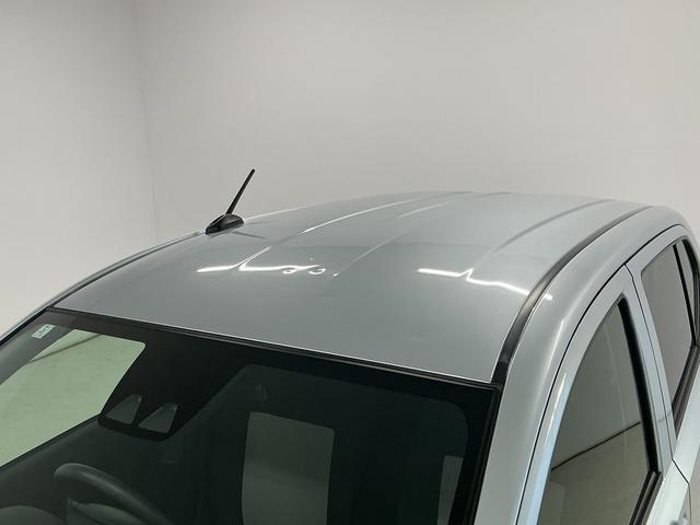 ミライースX リミテッドSAIII 雹害車両 前後コーナーセンサー雹害車両 1年保証 前後コーナーセンサー オートハイビーム LEDヘッドライト アイドリングストップ キーレスエントリー 横滑り防止装置 オートライト ヘッドライトレベライザー 電動格納ドアミラー(兵庫県)の中古車