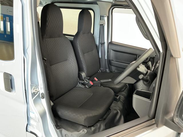 ハイゼットカーゴＤＸ　雹害車両　４ＷＤ　ＣＶＴ　ワンオーナー　ＥＴＣ　ラジオ雹害車両　１年保証　前後コーナーセンサー　４ＷＤ　ＣＶＴ車　ワンオーナー　ＥＴＣ　オートハイビーム　アイドリングストップ　キーレスエントリー　横滑り防止装置　ドアバイザー　ヘッドライトレベライザー（兵庫県）の中古車