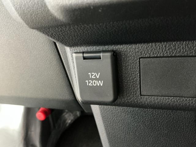 ハイゼットカーゴＤＸ　雹害車両　４ＷＤ　ＣＶＴ　ワンオーナー　ＥＴＣ　ラジオ雹害車両　１年保証　前後コーナーセンサー　４ＷＤ　ＣＶＴ車　ワンオーナー　ＥＴＣ　オートハイビーム　アイドリングストップ　キーレスエントリー　横滑り防止装置　ドアバイザー　ヘッドライトレベライザー（兵庫県）の中古車