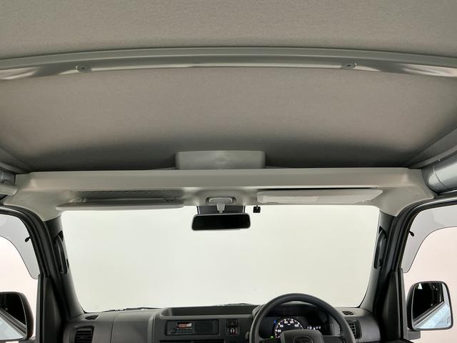 ハイゼットカーゴＤＸ　雹害車両　４ＷＤ　ＣＶＴ　ワンオーナー　ＥＴＣ　ラジオ雹害車両　１年保証　前後コーナーセンサー　４ＷＤ　ＣＶＴ車　ワンオーナー　ＥＴＣ　オートハイビーム　アイドリングストップ　キーレスエントリー　横滑り防止装置　ドアバイザー　ヘッドライトレベライザー（兵庫県）の中古車
