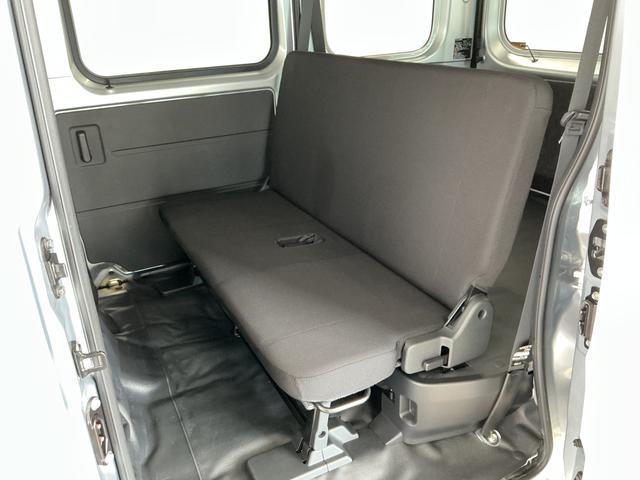 ハイゼットカーゴＤＸ　雹害車両　４ＷＤ　ＣＶＴ　ワンオーナー　ＥＴＣ　ラジオ雹害車両　１年保証　前後コーナーセンサー　４ＷＤ　ＣＶＴ車　ワンオーナー　ＥＴＣ　オートハイビーム　アイドリングストップ　キーレスエントリー　横滑り防止装置　ドアバイザー　ヘッドライトレベライザー（兵庫県）の中古車