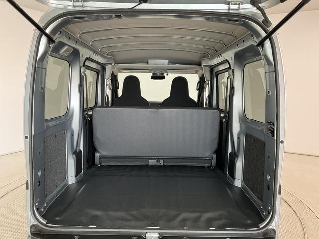 ハイゼットカーゴＤＸ　雹害車両　４ＷＤ　ＣＶＴ　ワンオーナー　ＥＴＣ　ラジオ雹害車両　１年保証　前後コーナーセンサー　４ＷＤ　ＣＶＴ車　ワンオーナー　ＥＴＣ　オートハイビーム　アイドリングストップ　キーレスエントリー　横滑り防止装置　ドアバイザー　ヘッドライトレベライザー（兵庫県）の中古車
