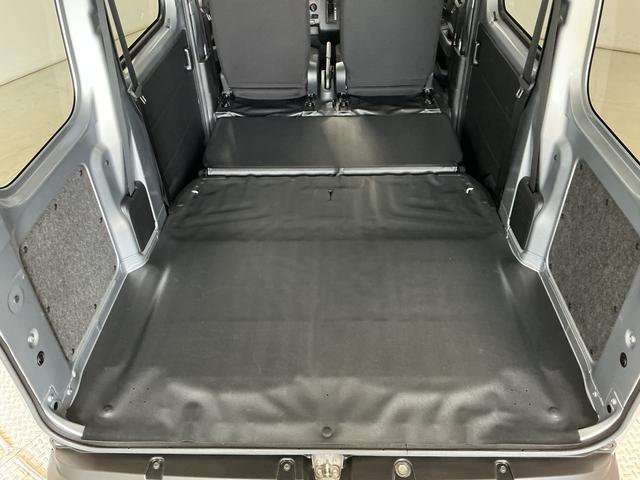 ハイゼットカーゴＤＸ　雹害車両　４ＷＤ　ＣＶＴ　ワンオーナー　ＥＴＣ　ラジオ雹害車両　１年保証　前後コーナーセンサー　４ＷＤ　ＣＶＴ車　ワンオーナー　ＥＴＣ　オートハイビーム　アイドリングストップ　キーレスエントリー　横滑り防止装置　ドアバイザー　ヘッドライトレベライザー（兵庫県）の中古車