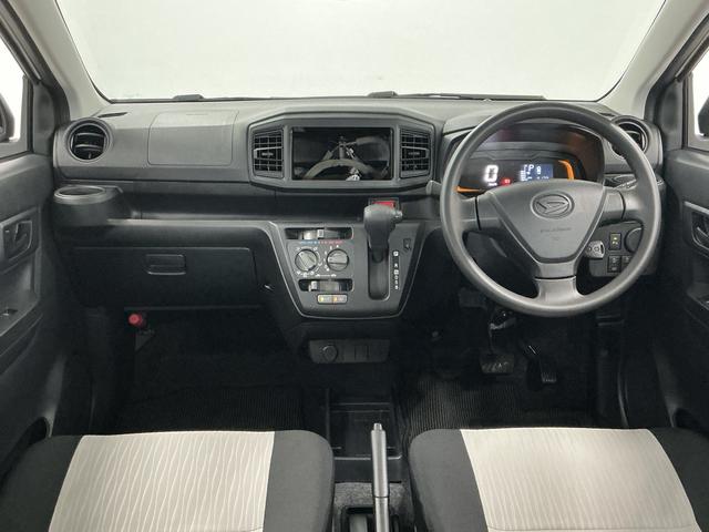 ミライースＬ　ＳＡIII　雹害車両　前後コーナーセンサー　キーレス雹害車両　１年保証　前後コーナーセンサー　オートマチックハイビーム　アイドリングストップ　キーレスエントリー　横滑り防止装置　オートライト　ヘッドライトレベライザー　アクセサリーソケット（兵庫県）の中古車