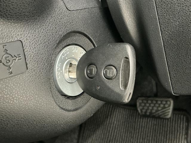 ミライースＬ　ＳＡIII　雹害車両　前後コーナーセンサー　キーレス雹害車両　１年保証　前後コーナーセンサー　オートマチックハイビーム　アイドリングストップ　キーレスエントリー　横滑り防止装置　オートライト　ヘッドライトレベライザー　アクセサリーソケット（兵庫県）の中古車