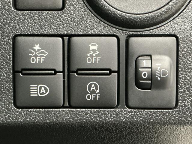 ミライースＬ　ＳＡIII　雹害車両　前後コーナーセンサー　キーレス雹害車両　１年保証　前後コーナーセンサー　オートマチックハイビーム　アイドリングストップ　キーレスエントリー　横滑り防止装置　オートライト　ヘッドライトレベライザー　アクセサリーソケット（兵庫県）の中古車