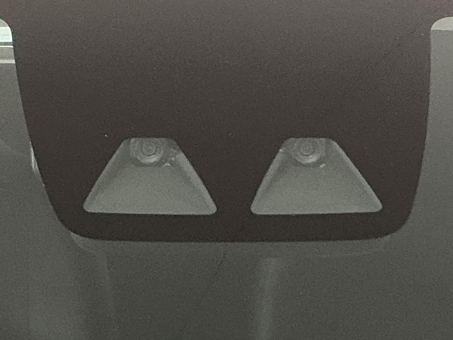 ミライースＬ　ＳＡIII　雹害車両　前後コーナーセンサー　キーレス雹害車両　１年保証　前後コーナーセンサー　オートマチックハイビーム　アイドリングストップ　キーレスエントリー　横滑り防止装置　オートライト　ヘッドライトレベライザー　アクセサリーソケット（兵庫県）の中古車