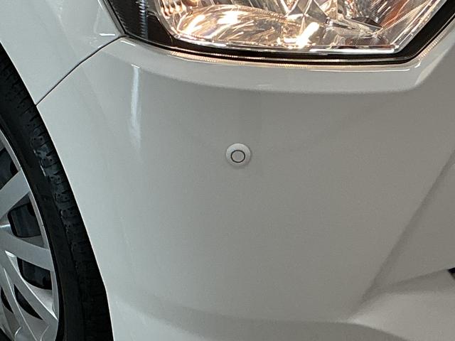 ミライースＬ　ＳＡIII　雹害車両　前後コーナーセンサー　キーレス雹害車両　１年保証　前後コーナーセンサー　オートマチックハイビーム　アイドリングストップ　キーレスエントリー　横滑り防止装置　オートライト　ヘッドライトレベライザー　アクセサリーソケット（兵庫県）の中古車