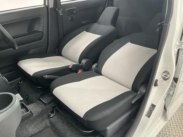 ミライースＬ　ＳＡIII　雹害車両　前後コーナーセンサー　キーレス雹害車両　１年保証　前後コーナーセンサー　オートマチックハイビーム　アイドリングストップ　キーレスエントリー　横滑り防止装置　オートライト　ヘッドライトレベライザー　アクセサリーソケット（兵庫県）の中古車