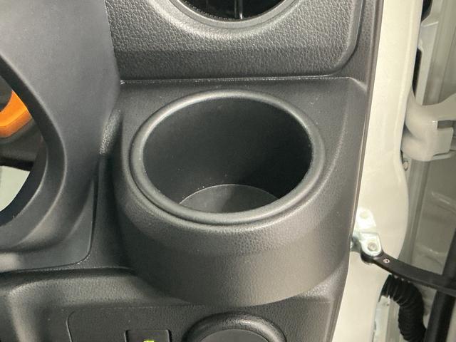 ミライースＬ　ＳＡIII　雹害車両　前後コーナーセンサー　キーレス雹害車両　１年保証　前後コーナーセンサー　オートマチックハイビーム　アイドリングストップ　キーレスエントリー　横滑り防止装置　オートライト　ヘッドライトレベライザー　アクセサリーソケット（兵庫県）の中古車