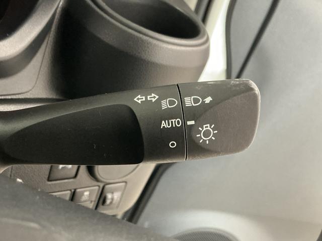 ミライースＬ　ＳＡIII　雹害車両　前後コーナーセンサー　キーレス雹害車両　１年保証　前後コーナーセンサー　オートマチックハイビーム　アイドリングストップ　キーレスエントリー　横滑り防止装置　オートライト　ヘッドライトレベライザー　アクセサリーソケット（兵庫県）の中古車