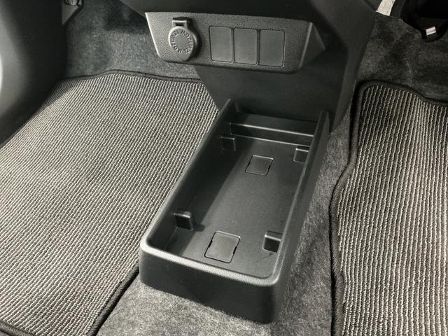 ミライースＬ　ＳＡIII　雹害車両　前後コーナーセンサー　キーレス雹害車両　１年保証　前後コーナーセンサー　オートマチックハイビーム　アイドリングストップ　キーレスエントリー　横滑り防止装置　オートライト　ヘッドライトレベライザー　アクセサリーソケット（兵庫県）の中古車