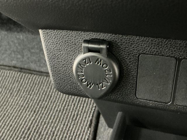 ミライースＬ　ＳＡIII　雹害車両　前後コーナーセンサー　キーレス雹害車両　１年保証　前後コーナーセンサー　オートマチックハイビーム　アイドリングストップ　キーレスエントリー　横滑り防止装置　オートライト　ヘッドライトレベライザー　アクセサリーソケット（兵庫県）の中古車