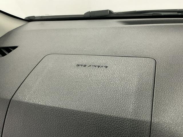 ミライースＬ　ＳＡIII　雹害車両　前後コーナーセンサー　キーレス雹害車両　１年保証　前後コーナーセンサー　オートマチックハイビーム　アイドリングストップ　キーレスエントリー　横滑り防止装置　オートライト　ヘッドライトレベライザー　アクセサリーソケット（兵庫県）の中古車