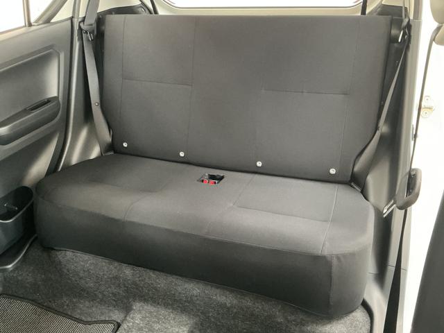 ミライースＬ　ＳＡIII　雹害車両　前後コーナーセンサー　キーレス雹害車両　１年保証　前後コーナーセンサー　オートマチックハイビーム　アイドリングストップ　キーレスエントリー　横滑り防止装置　オートライト　ヘッドライトレベライザー　アクセサリーソケット（兵庫県）の中古車