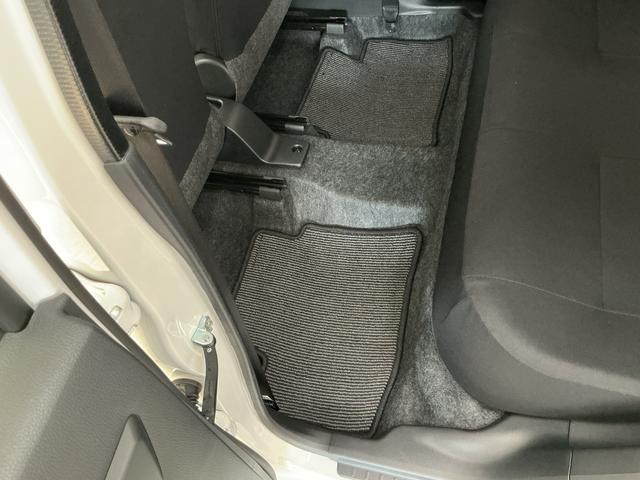 ミライースＬ　ＳＡIII　雹害車両　前後コーナーセンサー　キーレス雹害車両　１年保証　前後コーナーセンサー　オートマチックハイビーム　アイドリングストップ　キーレスエントリー　横滑り防止装置　オートライト　ヘッドライトレベライザー　アクセサリーソケット（兵庫県）の中古車