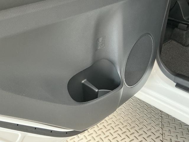 ミライースＬ　ＳＡIII　雹害車両　前後コーナーセンサー　キーレス雹害車両　１年保証　前後コーナーセンサー　オートマチックハイビーム　アイドリングストップ　キーレスエントリー　横滑り防止装置　オートライト　ヘッドライトレベライザー　アクセサリーソケット（兵庫県）の中古車