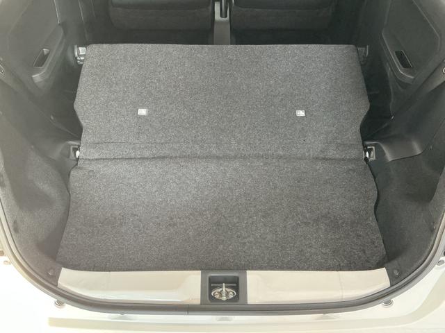 ミライースＬ　ＳＡIII　雹害車両　前後コーナーセンサー　キーレス雹害車両　１年保証　前後コーナーセンサー　オートマチックハイビーム　アイドリングストップ　キーレスエントリー　横滑り防止装置　オートライト　ヘッドライトレベライザー　アクセサリーソケット（兵庫県）の中古車