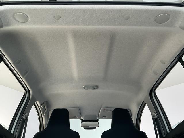 ミライースＬ　ＳＡIII　雹害車両　前後コーナーセンサー　キーレス雹害車両　１年保証　前後コーナーセンサー　オートマチックハイビーム　アイドリングストップ　キーレスエントリー　横滑り防止装置　オートライト　ヘッドライトレベライザー　アクセサリーソケット（兵庫県）の中古車