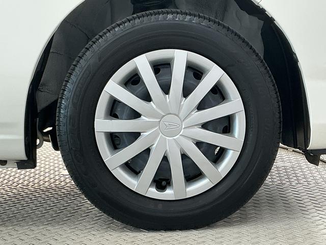 ミライースＬ　ＳＡIII　雹害車両　前後コーナーセンサー　キーレス雹害車両　１年保証　前後コーナーセンサー　オートマチックハイビーム　アイドリングストップ　キーレスエントリー　横滑り防止装置　オートライト　ヘッドライトレベライザー　アクセサリーソケット（兵庫県）の中古車