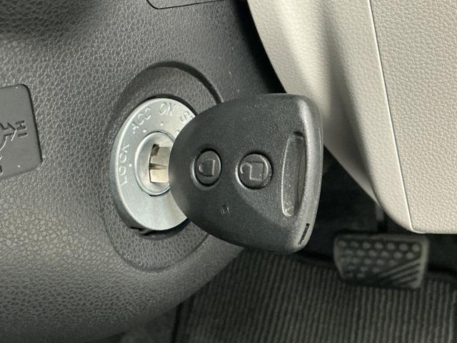 ミライースＸ　リミテッドＳＡIII　雹害車両　前後コーナーセンサー雹害車両　１年保証　前後コーナーセンサー　オートハイビーム　ＬＥＤヘッドライト　アイドリングストップ　キーレスエントリー　横滑り防止装置　オートライト　ヘッドライトレベライザー　電動格納ドアミラー（兵庫県）の中古車