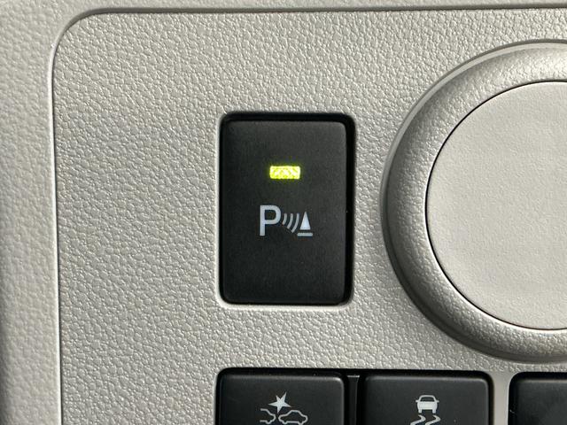 ミライースＸ　リミテッドＳＡIII　雹害車両　前後コーナーセンサー雹害車両　１年保証　前後コーナーセンサー　オートハイビーム　ＬＥＤヘッドライト　アイドリングストップ　キーレスエントリー　横滑り防止装置　オートライト　ヘッドライトレベライザー　電動格納ドアミラー（兵庫県）の中古車