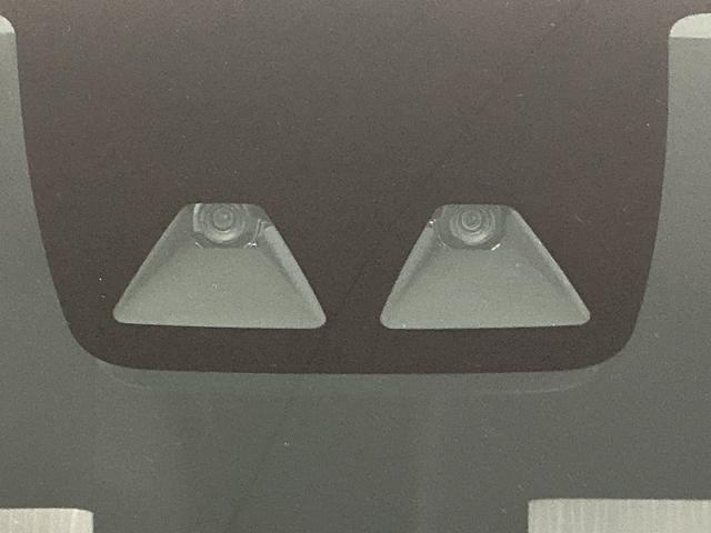 ミライースＸ　リミテッドＳＡIII　雹害車両　前後コーナーセンサー雹害車両　１年保証　前後コーナーセンサー　オートハイビーム　ＬＥＤヘッドライト　アイドリングストップ　キーレスエントリー　横滑り防止装置　オートライト　ヘッドライトレベライザー　電動格納ドアミラー（兵庫県）の中古車