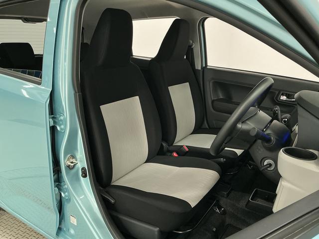 ミライースＸ　リミテッドＳＡIII　雹害車両　前後コーナーセンサー雹害車両　１年保証　前後コーナーセンサー　オートハイビーム　ＬＥＤヘッドライト　アイドリングストップ　キーレスエントリー　横滑り防止装置　オートライト　ヘッドライトレベライザー　電動格納ドアミラー（兵庫県）の中古車