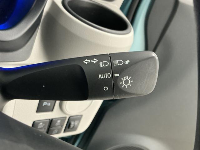 ミライースＸ　リミテッドＳＡIII　雹害車両　前後コーナーセンサー雹害車両　１年保証　前後コーナーセンサー　オートハイビーム　ＬＥＤヘッドライト　アイドリングストップ　キーレスエントリー　横滑り防止装置　オートライト　ヘッドライトレベライザー　電動格納ドアミラー（兵庫県）の中古車