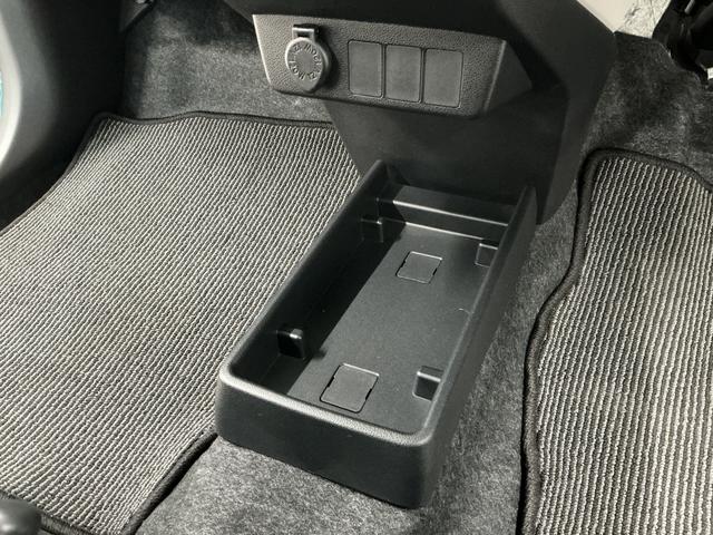 ミライースＸ　リミテッドＳＡIII　雹害車両　前後コーナーセンサー雹害車両　１年保証　前後コーナーセンサー　オートハイビーム　ＬＥＤヘッドライト　アイドリングストップ　キーレスエントリー　横滑り防止装置　オートライト　ヘッドライトレベライザー　電動格納ドアミラー（兵庫県）の中古車