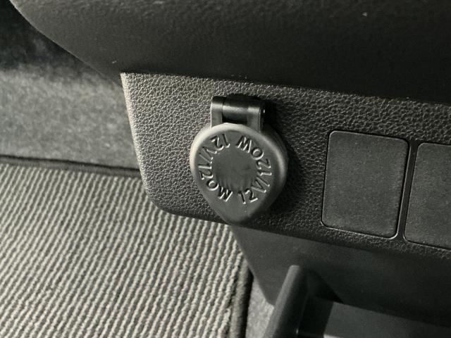 ミライースＸ　リミテッドＳＡIII　雹害車両　前後コーナーセンサー雹害車両　１年保証　前後コーナーセンサー　オートハイビーム　ＬＥＤヘッドライト　アイドリングストップ　キーレスエントリー　横滑り防止装置　オートライト　ヘッドライトレベライザー　電動格納ドアミラー（兵庫県）の中古車