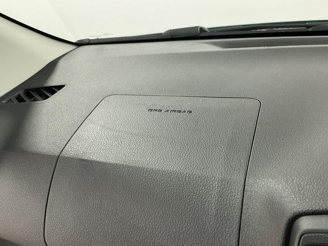 ミライースＸ　リミテッドＳＡIII　雹害車両　前後コーナーセンサー雹害車両　１年保証　前後コーナーセンサー　オートハイビーム　ＬＥＤヘッドライト　アイドリングストップ　キーレスエントリー　横滑り防止装置　オートライト　ヘッドライトレベライザー　電動格納ドアミラー（兵庫県）の中古車