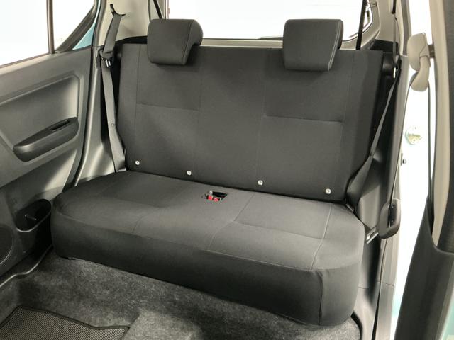 ミライースＸ　リミテッドＳＡIII　雹害車両　前後コーナーセンサー雹害車両　１年保証　前後コーナーセンサー　オートハイビーム　ＬＥＤヘッドライト　アイドリングストップ　キーレスエントリー　横滑り防止装置　オートライト　ヘッドライトレベライザー　電動格納ドアミラー（兵庫県）の中古車